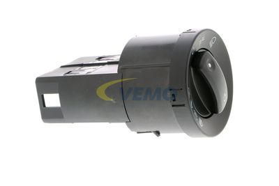 SCHALTER HAUPTLICHT VEMO V10730264 52