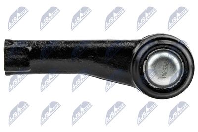 CAP DE BARA NTY SKZRE001 4