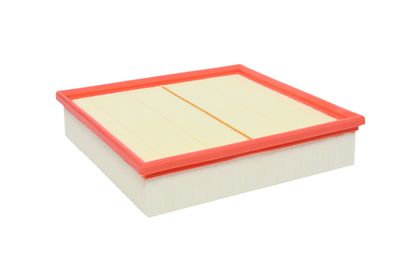 LUFTFILTER CONTINENTAL 28000202342 11