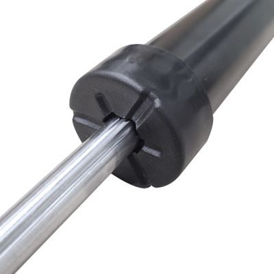 AMORTIZOR CTR GY0289G 3