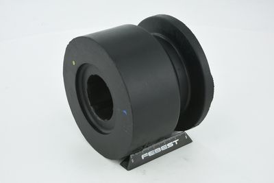 SUPORT AX FEBEST TSB156 47