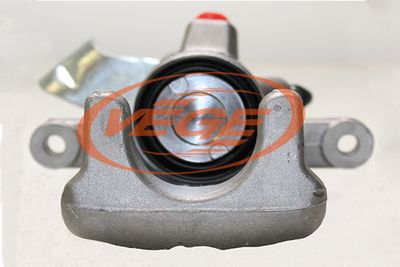 BREMSSATTEL VEGE 20244304 2