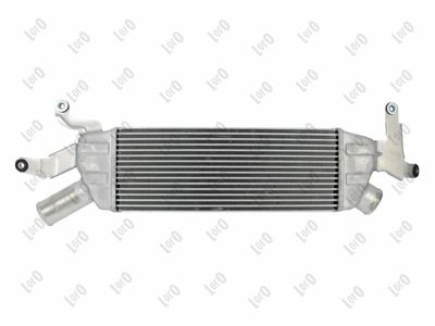 LADELUFTKüHLER ABAKUS 0090180025 1