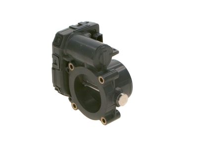 CARCASA CLAPETA BOSCH 0280750203 26