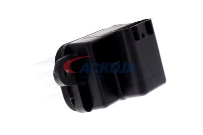 REGLAJ SUFLANTA DE INTERIOR ACKOJA A38790010 41