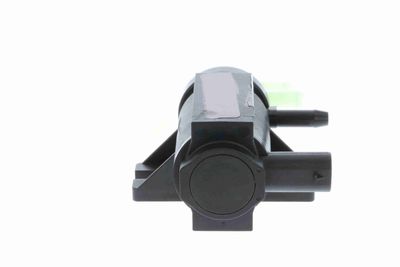 CONVERTOR DE PRESIUNE TURBOCOMPRESOR VEMO V30630035 8