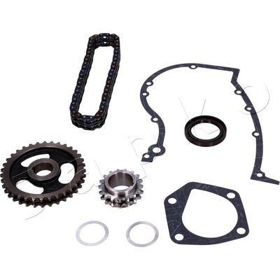 CHIT LANT DE DISTRIBUTIE