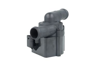 ZUSATZWASSERPUMPE NRF 390124 12