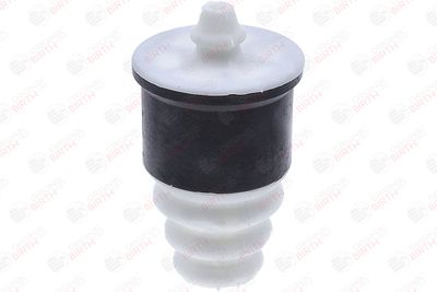 TAMPON CAUCIUC SUSPENSIE BIRTH 52157 9