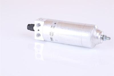 USCATOR AER CONDITIONAT NISSENS 95039 25