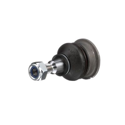 ARTICULATIE SARCINA/GHIDARE DELPHI TC1236 14