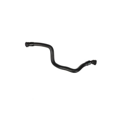 HEIZUNGSSCHLAUCH GATES 021756 50