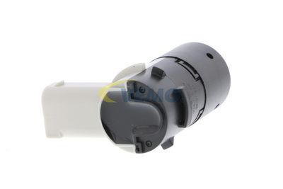 SENSOR AJUTOR PARCARE VEMO V24720206 29