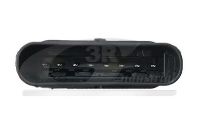 SET REPARAT CABLURI SENZOR ASISTENTA PARCARE 3RG 30509 1