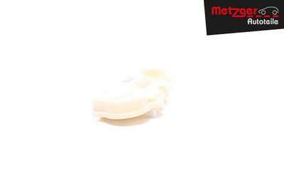 INCUIETOARE USA METZGER AUTOTEILE 2314242 16