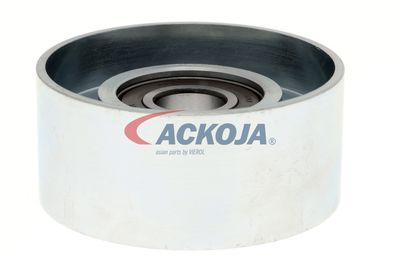 ROLA INTINZATOR CUREA TRANSMISIE ACKOJA A260248 44
