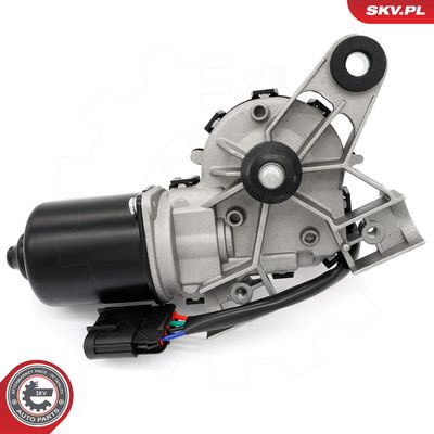 Motor stěračů ESEN SKV 19SKV226