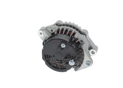 GENERATOR / ALTERNATOR BOSCH 1986A00821 11