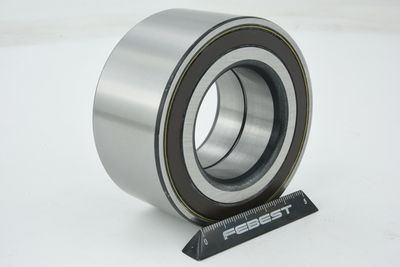 RULMENT ROATA FEBEST DAC40760038M 46