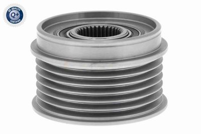 SISTEM ROATA LIBERA GENERATOR ACKOJA A32230002 2