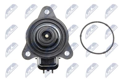 SUPAPA REGLAJ MERS IN GOL ADMISIE AER NTY ESKMS000 3