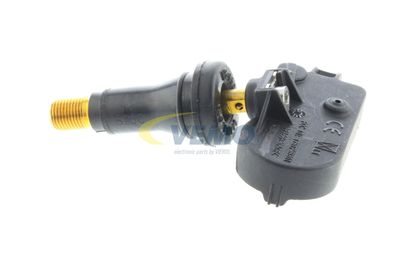 RADSENSOR REIFENDRUCK-KONTROLLSYSTEM VEMO V99724011 26