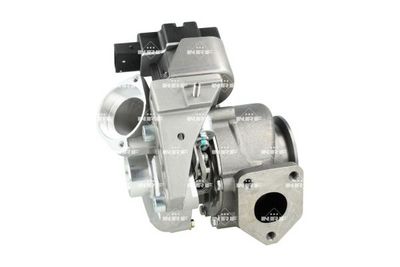 LADER AUFLADUNG NRF 90010164 2