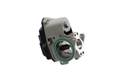 MODUL-EGR REMANTE 010001000058R 51