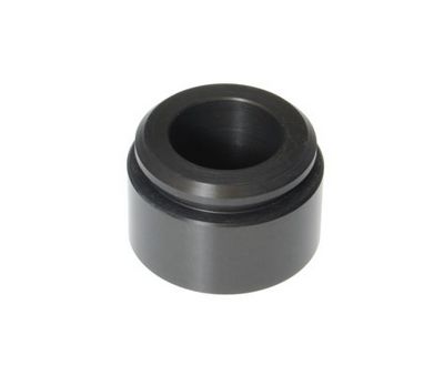 бутало, спирачен апарат BUDWEG CALIPER 234418