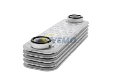 RADIATOR ULEI ULEI MOTOR VEMO V48600040 52