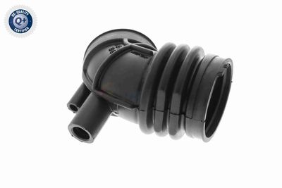 ANSAUGSCHLAUCH LUFTFILTER VAICO V201636 6