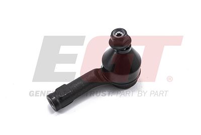 Tie Rod End 301016EGT