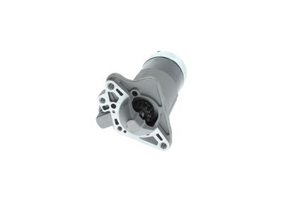 STARTER BOSCH 1986S00591 9