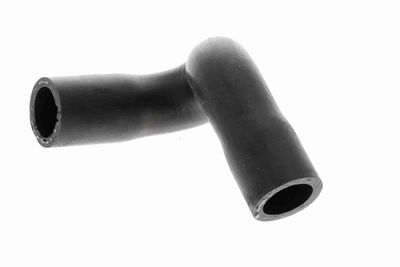 FURTUN RADIATOR VAICO V201347 2