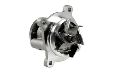 POMPă DE APă RăCIRE MOTOR HEPU P2693 1