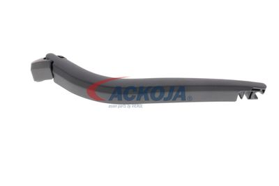 BRAT STERGATOR PARBRIZ ACKOJA A380523 12