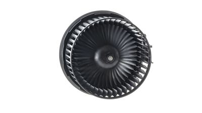 INNENRAUMGEBLäSE MAHLE AB238000P 45