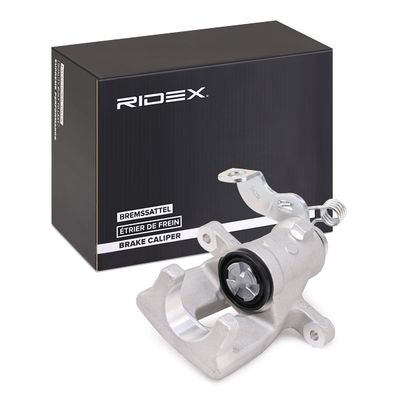 спирачен апарат RIDEX 78B0921