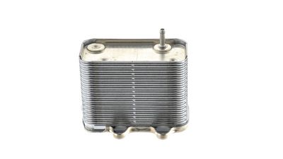 RADIATOR ULEI ULEI MOTOR MAHLE CLC61000P 6