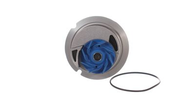 POMPă DE APă RăCIRE MOTOR SKF VKPC85624 18