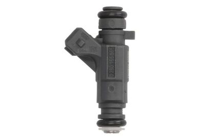 Sprausla ENGITECH ENT900065