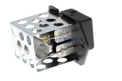 REZISTOR VENTILATOR HABITACLU VEMO V46790022 32