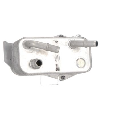 ÖLKüHLER AUTOMATIKGETRIEBE NISSENS 91353 35