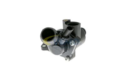 CARCASA TERMOSTAT VEMO V15991904 54