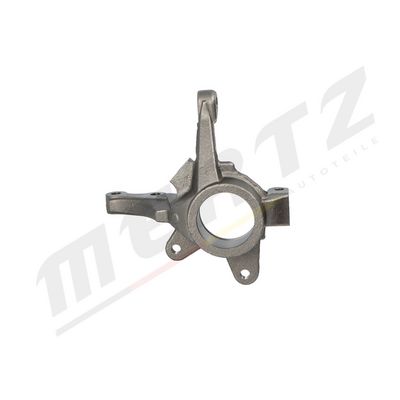 M-K3391
