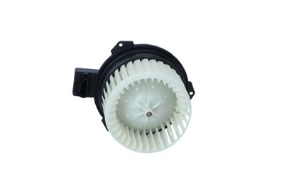 INNENRAUMGEBLäSE NRF 34406 43