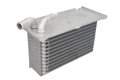 INTERCOOLER COMPRESOR THERMOTEC DAA021TT 2