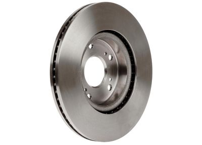 DISC FRANA BOSCH 0986479B02 14