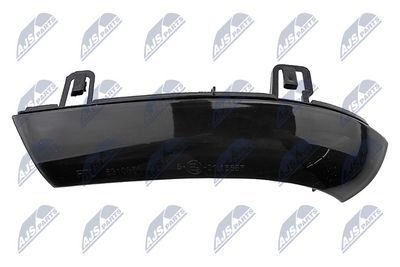 SEMNALIZATOR NTY ELPWW029 2