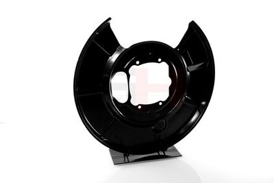 PROTECTIE STROPIRE DISC FRANA GH GH481561V 6